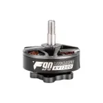 T-Hobby f90 2806.5 brushless motor front