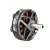 T-Hobby f90 2806.5 brushless motor front