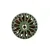 T-Hobby its 2306.5 freestyle motor front