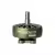 T-Hobby its 2306.5 freestyle motor front