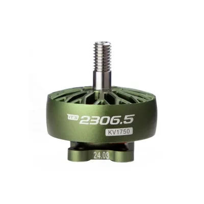 T-Hobby ITS 2306.5 Powerful Freestyle Motor