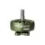 T-Hobby its 2306.5 freestyle motor front