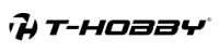 Brand logo of T-Hobby