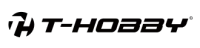 Markenlogo von T-Hobby