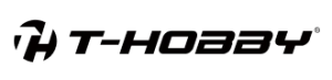 T-HOBBY