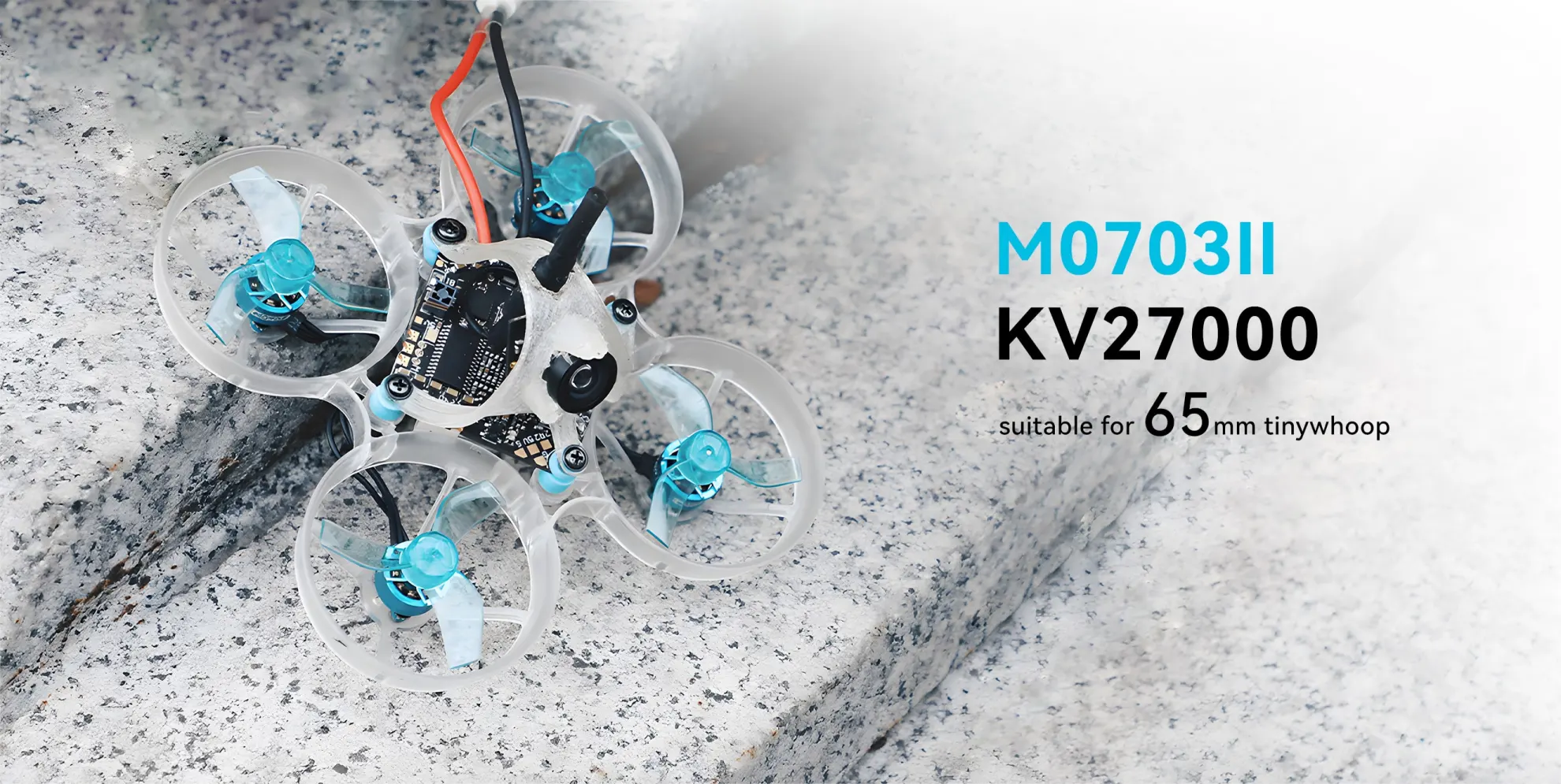 t hobby m0703 ii 27000kv micro motor1