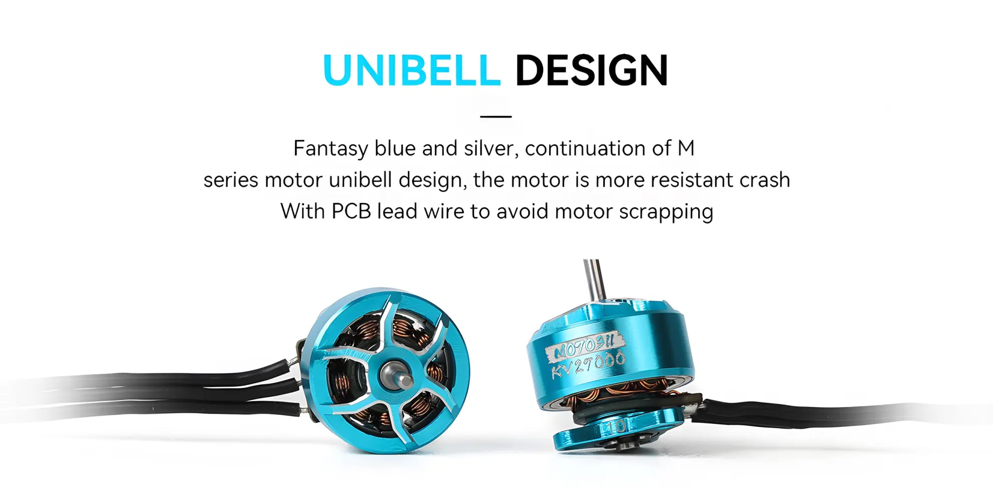 t hobby m0703 ii 27000kv micro motor2
