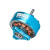 t hobby m0803ii 22000kv fpv micro motor