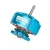 t hobby m0803ii 22000kv micro fpv motor blue