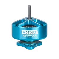 t hobby m0803ii 22000kv micro FPV motor
