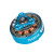t hobby m1002 19000kv fpv micro motor