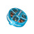 t hobby m1002 19000kv micro fpv motor blue
