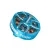 t hobby m1002 19000kv micro fpv motor blue