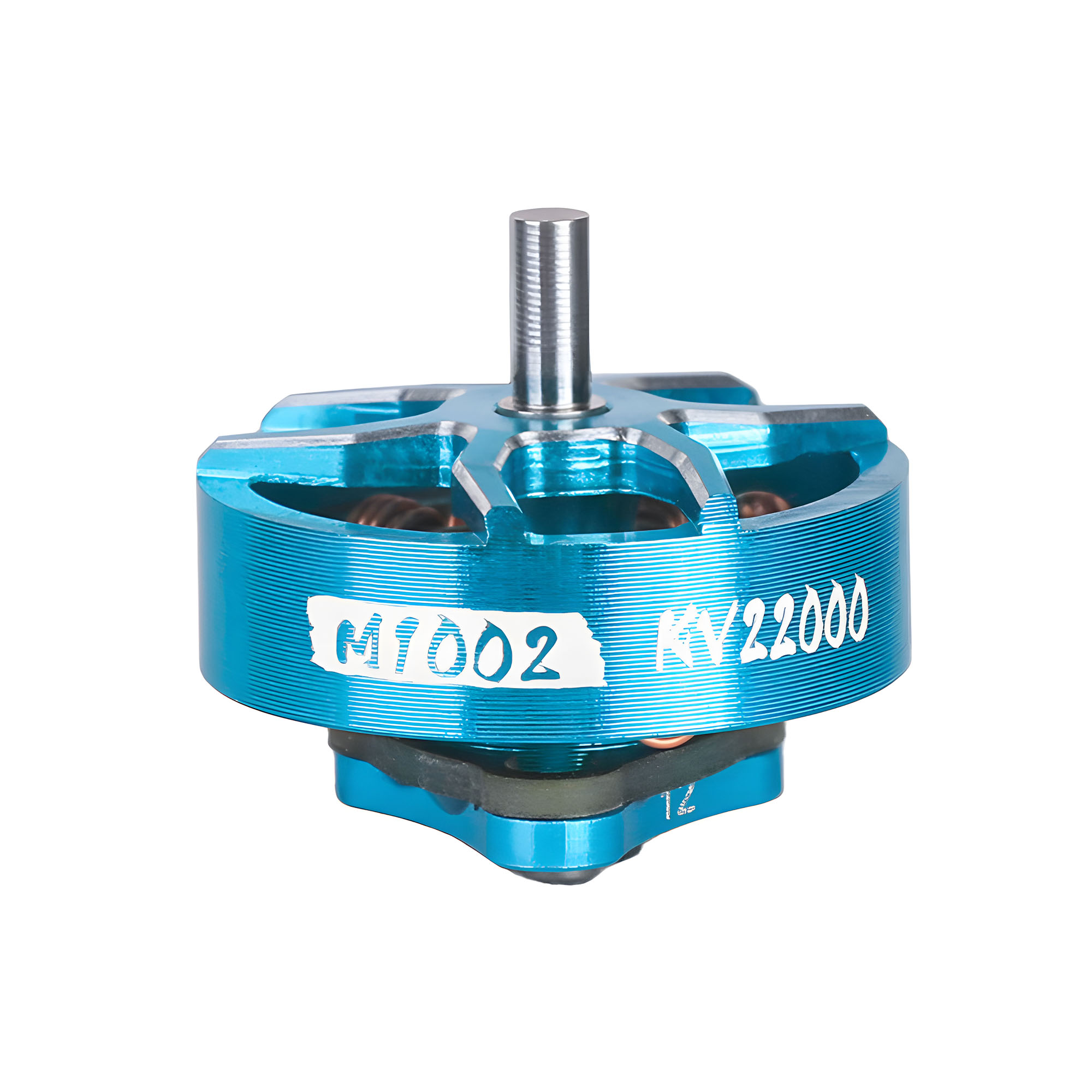 T-Hobby M1002 19000KV Micro FPV Motor