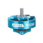 t hobby m1002 19000kv micro FPV motor