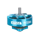 t hobby m1002 19000kv micro fpv motor