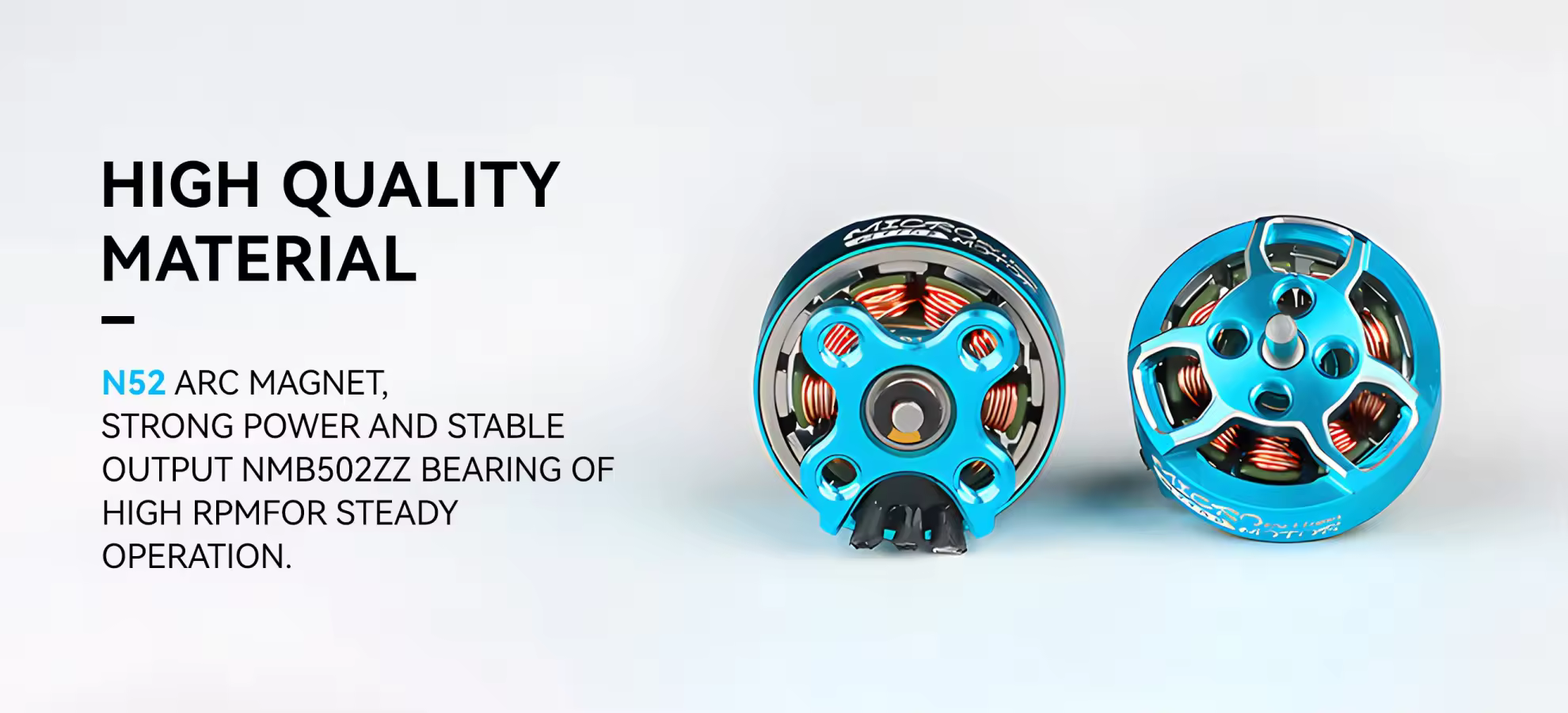 t hobby m1103 fpv micro motor2