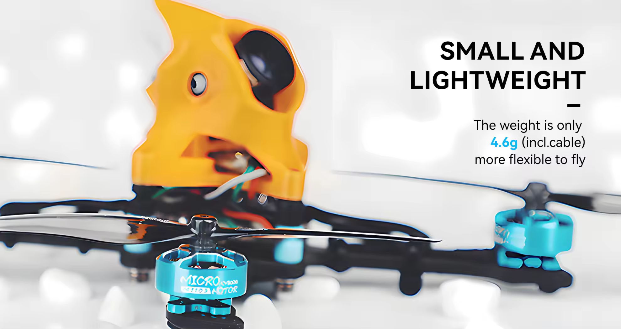 t hobby m1103 fpv micro motor4