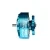 T-Hobby M1103 Motor