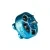 T-Hobby M1103 Motor