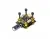 t hobby mini f45a esc mini f7