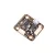 t hobby mini f7 mpu6000 fc vorne