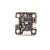 t hobby mini f7 mpu6000 fc vorne