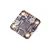 t hobby mini f7 mpu6000 fc vorne