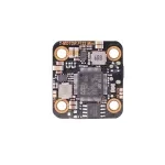 t hobby mini f7 mpu6000 fc vorne