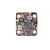 t hobby mini f7 mpu6000 fc vorne