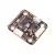 T Hobby Mini F7 MPU6000 Flugsteuerung 2020mm für FPV