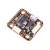 t hobby mini f7 mpu6000 flight controller 2020mm for fpv