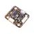t hobby mini f7 mpu6000 flight controller 2020mm for fpv