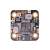 t hobby mini f7 mpu6000 flight controller 2020mm