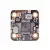 t hobby mini f7 mpu6000 flight controller 2020mm
