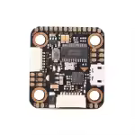 T Hobby Mini F7 MPU6000 Flugsteuerung für FPV-Drohnen