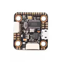 T Hobby Mini F7 MPU6000 Flugsteuerung für FPV-Drohnen