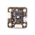 t hobby mini f7 mpu6000 flight controller for fpv drone