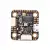 t hobby mini f7 mpu6000 flight controller for fpv drone