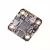 T Hobby Mini F7 MPU6000 Flugsteuerung
