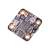 t hobby mini f7 mpu6000 flight controller