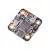 t hobby mini f7 mpu6000 flight controller