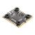 t hobby mini racer f7 fc 20x20 flight controller for fpv drones 1