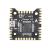 t hobby mini racer f7 fc 20x20 flight controller for fpv drones