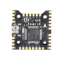 t hobby mini racer f7 fc 20x20 flight controller for fpv drones