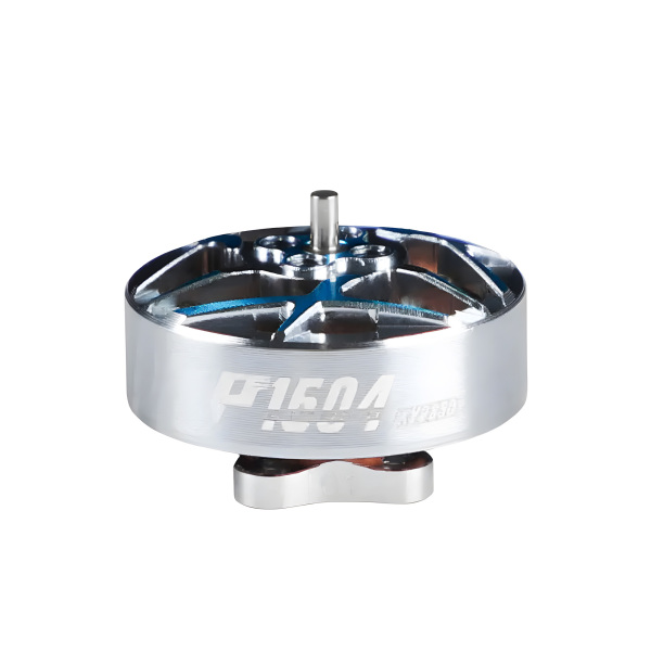 T Hobby P1604 FPV-Motor für 3,5 Zoll