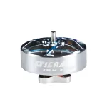 t hobby p1604 fpv motor for 3.5 inch