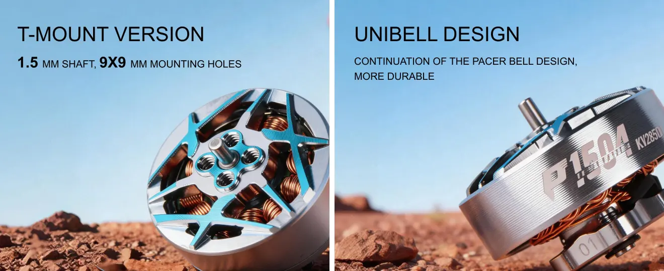 t hobby p1604 lightweight strength smooth performance