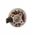 t hobby p2306 motor back
