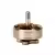 t hobby p2306 v2 motor